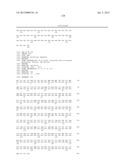 HOMOGENOUS PREPARATIONS OF IL-28 AND IL-29 diagram and image