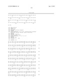 HOMOGENOUS PREPARATIONS OF IL-28 AND IL-29 diagram and image