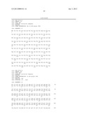 HOMOGENOUS PREPARATIONS OF IL-28 AND IL-29 diagram and image