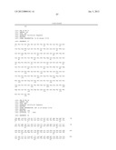 HOMOGENOUS PREPARATIONS OF IL-28 AND IL-29 diagram and image