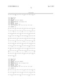 HOMOGENOUS PREPARATIONS OF IL-28 AND IL-29 diagram and image