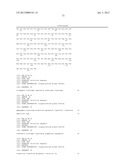 HOMOGENOUS PREPARATIONS OF IL-28 AND IL-29 diagram and image