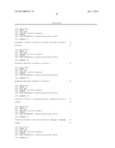 HOMOGENOUS PREPARATIONS OF IL-28 AND IL-29 diagram and image