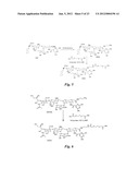 HETEROBIFUNCTIONAL PAN-SELECTIN INHIBITORS diagram and image