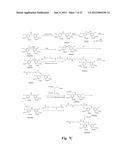 HETEROBIFUNCTIONAL PAN-SELECTIN INHIBITORS diagram and image