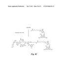 HETEROBIFUNCTIONAL PAN-SELECTIN INHIBITORS diagram and image