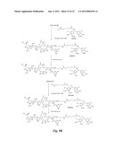 HETEROBIFUNCTIONAL PAN-SELECTIN INHIBITORS diagram and image