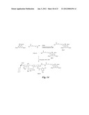 HETEROBIFUNCTIONAL PAN-SELECTIN INHIBITORS diagram and image