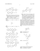 HETEROBIFUNCTIONAL PAN-SELECTIN INHIBITORS diagram and image