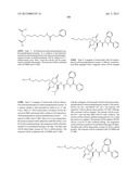 CYCLODEXTRIN-BASED POLYMERS FOR THERAPEUTIC DELIVERY diagram and image
