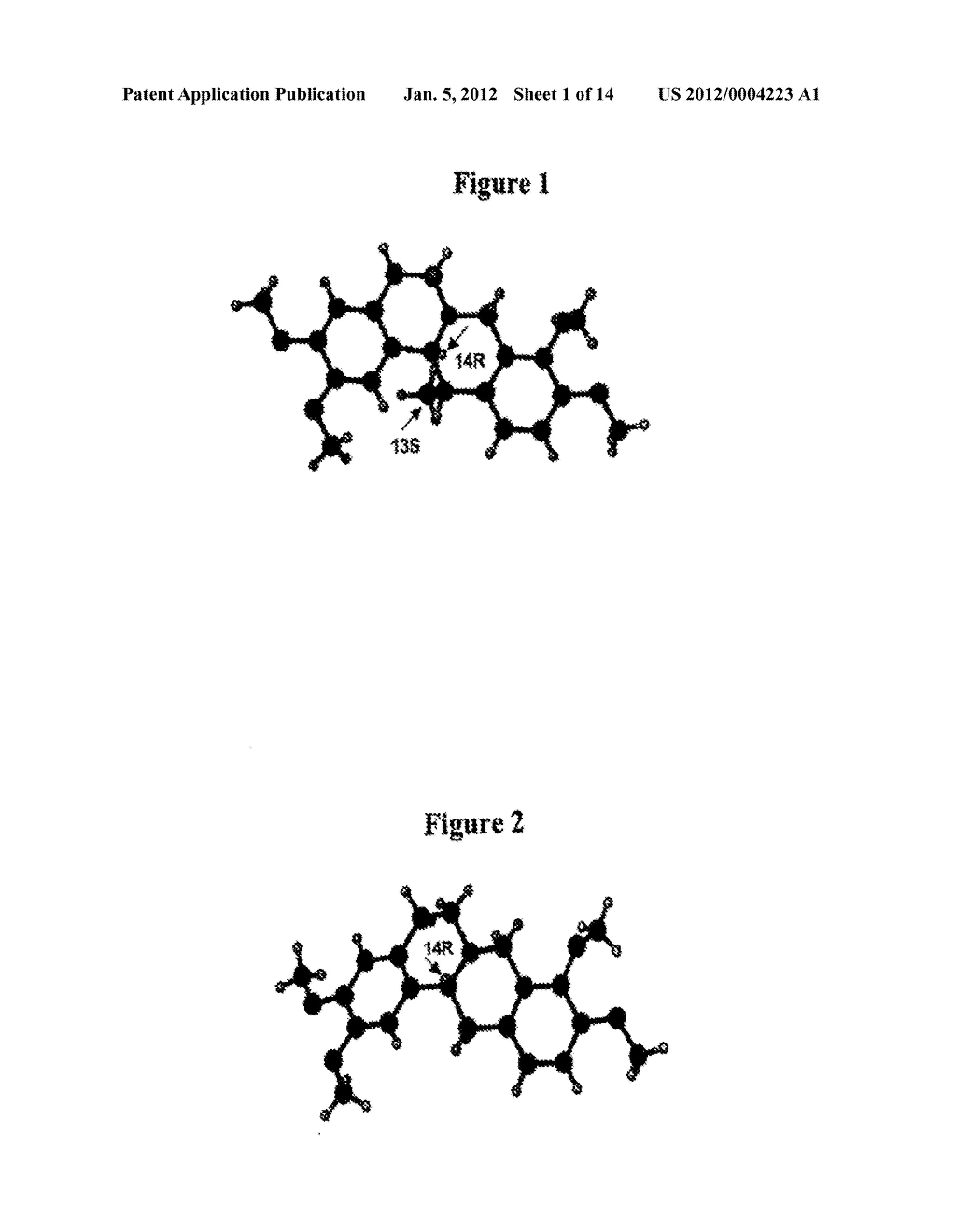 COMPOUNDS, COMPOSITIONS AND METHODS FOR REDUCING LIPID LEVELS - diagram, schematic, and image 02