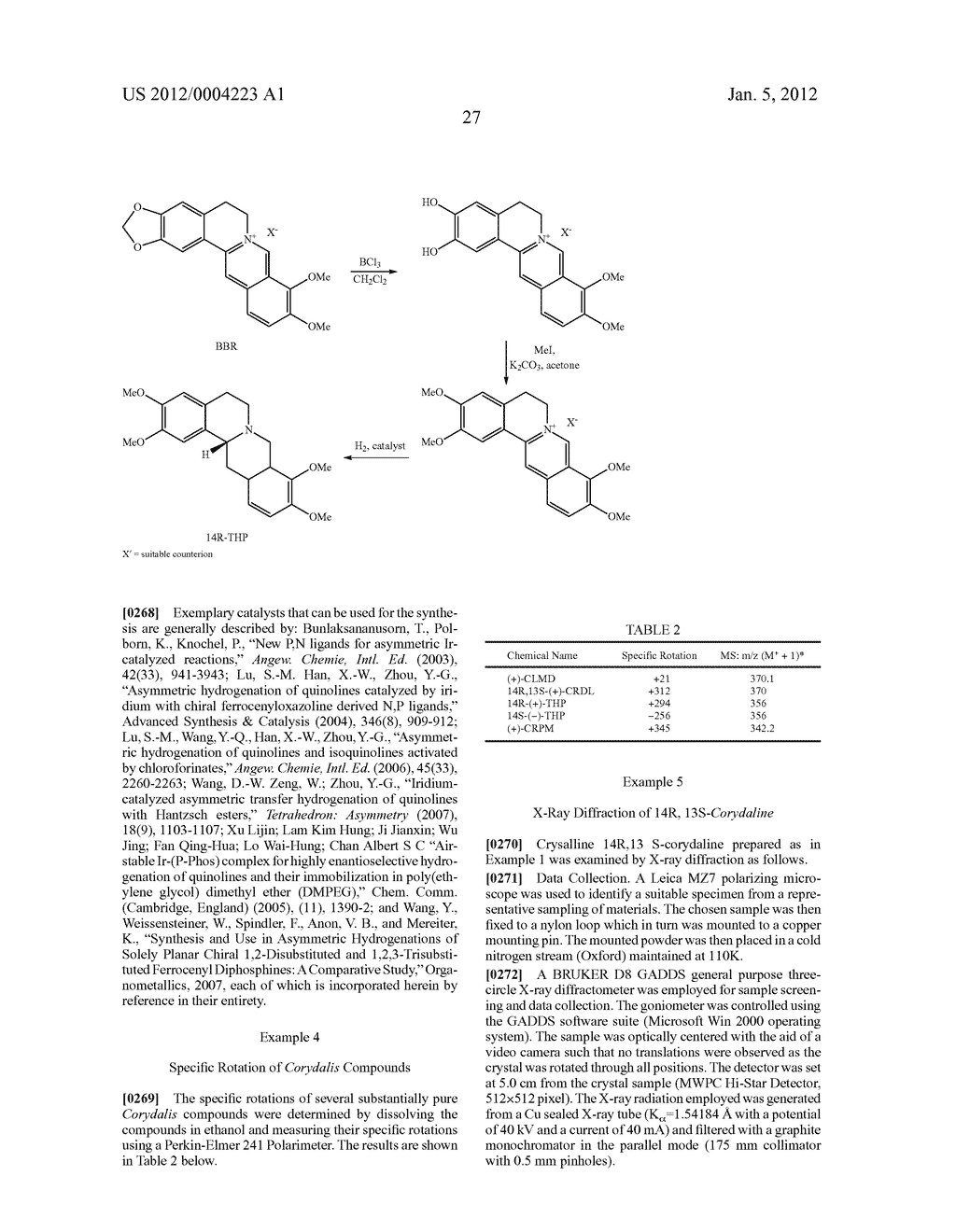 COMPOUNDS, COMPOSITIONS AND METHODS FOR REDUCING LIPID LEVELS - diagram, schematic, and image 42