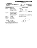 METHODS TO TREAT CANCER diagram and image