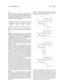 METHODS TO TREAT CANCER diagram and image