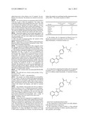 SALT OF CD 80 ANTAGONIST diagram and image