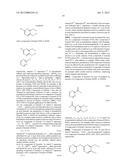 Bis Aromatic Compounds for Use as LTC4 Synthase Inhibitors diagram and image