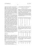 Bis Aromatic Compounds for Use as LTC4 Synthase Inhibitors diagram and image