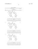 Bis Aromatic Compounds for Use as LTC4 Synthase Inhibitors diagram and image