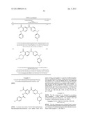 Bis Aromatic Compounds for Use as LTC4 Synthase Inhibitors diagram and image