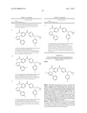 Bis Aromatic Compounds for Use as LTC4 Synthase Inhibitors diagram and image