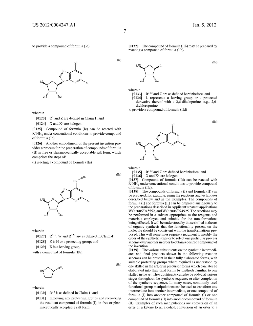 ORGANIC COMPOUNDS - diagram, schematic, and image 08