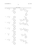 ORGANIC COMPOUNDS diagram and image