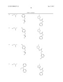 ORGANIC COMPOUNDS diagram and image