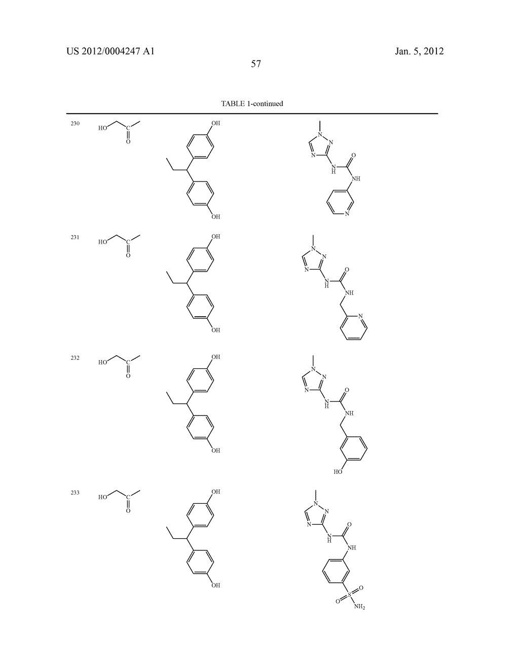 ORGANIC COMPOUNDS - diagram, schematic, and image 58