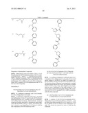 ORGANIC COMPOUNDS diagram and image