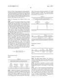 SCELETIUM EXTRACT AND USES THEREOF diagram and image