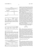 SCELETIUM EXTRACT AND USES THEREOF diagram and image