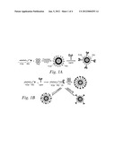 Cancer Cell Targeting Using Nanoparticles diagram and image