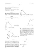 Cancer Cell Targeting Using Nanoparticles diagram and image