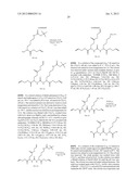 Cancer Cell Targeting Using Nanoparticles diagram and image