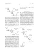 Cancer Cell Targeting Using Nanoparticles diagram and image