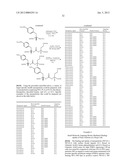 Cancer Cell Targeting Using Nanoparticles diagram and image