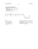 Cancer Cell Targeting Using Nanoparticles diagram and image