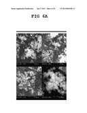 METHOD FOR OBTAINING SOLID MICRO- OR NANOPARTICLES diagram and image