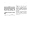 CRYSTALLINE FORM VI OF AGOMELATINE, PREPARATION METHOD AND APPLICATION     THEREOF diagram and image