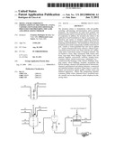 Mono- And Bi-Component Formulations In The Form Of A Paint, Varnish And     Water-Emulsified Base, Processes For Preparing The Same And Applications     Thereof diagram and image