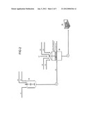 Mono- And Bi-Component Formulations In The Form Of A Paint, Varnish And     Water-Emulsified Base, Processes For Preparing The Same And Applications     Thereof diagram and image