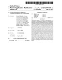 Semi Continuously Operated Method for Producing Copolymers diagram and image