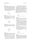 Semi Continuously Operated Method for Producing Copolymers diagram and image