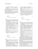 Semi Continuously Operated Method for Producing Copolymers diagram and image
