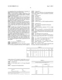 HEAT AGING RESISTANT POLYAMIDES diagram and image