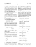 METHOD FOR PRODUCING AQUEOUS DISPERSION OF FLUORINE-CONTAINING SEED     POLYMER PARTICLES AND AQUEOUS COATING COMPOSITION AND COATED ARTICLE     THEREOF diagram and image