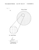 MAINTENANCE LIQUID diagram and image