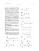 MAINTENANCE LIQUID diagram and image