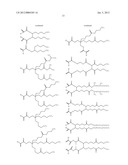 MAINTENANCE LIQUID diagram and image