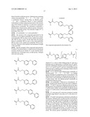 MAINTENANCE LIQUID diagram and image